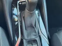 Usata Suzuki Swace 98 CV (72 kW) 2021 Station wagon