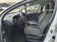 Usata Citroën C3 Exclusive 75 CV (55 kW) 2015 Berlina