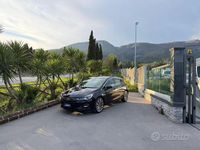 Usata Opel Astra Innovation 136 CV (100 kW) 2016 Berlina