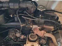 Usata Fiat 126 24 CV (17 kW) 1981 Bianco Utilitaria