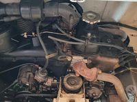 Usata Fiat 126 1981 Bianco Utilitaria