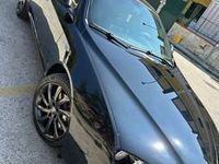 usata Alfa Romeo 159 2.0 jtdm Distinctive 136cv