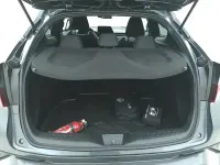 Usata Toyota C-HR Trend 122 CV (89 kW) 2023 Grigiogrigio SUV