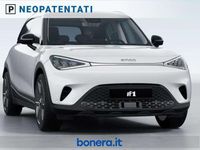 Usata Smart #1 Edition #1 200 kW (272 CV) 2024 Bianco SUV