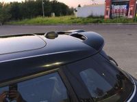 Usata Mini Cooper SD 170 CV (125 kW) 2017 Utilitaria