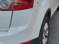 Occasion Ford Kuga Titanium 163 ch (119 kW) 2013 SUV
