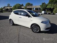Usata Lancia Ypsilon 69 CV (50 kW) 2013 Utilitaria