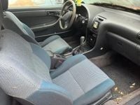 Begagnad Toyota Celica 156 HK (114 kW) 1994