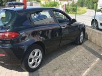 usata Alfa Romeo 147 147 1.9jtm