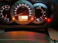 Usata Toyota RAV4 150 CV (110 kW) 2011 SUV