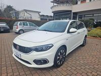 usata Fiat Tipo (2015-->) 1.6 Mjt S&S SW Mirror