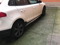 Usata Volvo V40 2016 Berlina