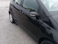 Usata Mercedes A150 Classic 95 CV (69 kW) 2009 Monovolume