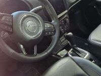 Usata Jeep Renegade 179 CV (131 kW) 2021 SUV