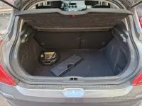 Usata Peugeot 308 120 CV (88 kW) 2009 Grigio Berlina