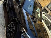 Usata BMW X5 M Sport 231 CV (169 kW) 2022 Nero SUV