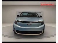 Nuova Ford Explorer Premium 250 kW (340 CV) 2025 Artic blue (metallizzato) SUV