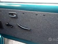 Usata Suzuki Samurai 1990 SUV