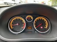 usata Opel Corsa 1.0 12V 3 porte Elective