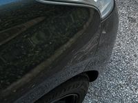 Usata Peugeot 208 120 CV (88 kW) 2013 Grigio Utilitaria