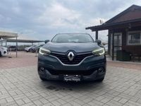 usata Renault Kadjar dCi 8V 110CV Energy Life