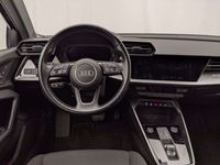 usata Audi A3 Sportback 35 TDI S tronic Business Advanced