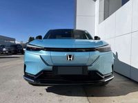 Usata Honda e:Ny1 Advance 60 kW (82 CV) 2023 Blu/azzurro SUV
