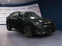 Nuova Cupra Formentor 150 CV (110 kW) 2025 Nero SUV