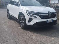 Usata Renault Austral Techno 131 CV (96 kW) 2023 SUV