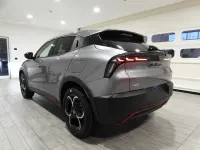 Nuova Alfa Romeo GT Junior Edizione Speciale 145 CV (106 kW) 2025 Grigio SUV