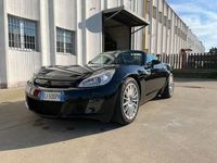 usata Opel GT GT2.0 turbo 16v roadster 260cv