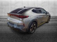 Usata Cupra Tavascan Endurance 88 kW (121 CV) 2025 Marrone SUV