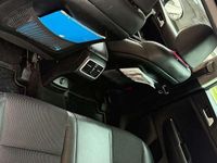 Usata Kia Sportage 116 CV (85 kW) 2017 SUV