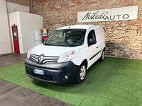 usata Renault Kangoo -