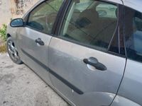 Usata Ford Focus 115 CV (84 kW) 2003