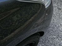 Usata Peugeot 208 Allure 120 CV (88 kW) 2013 Utilitaria