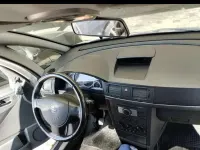 Usata Opel Meriva Cosmo 90 CV (66 kW) 2010 Monovolume