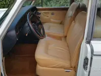 Usata Rolls Royce Silver Shadow 1970 Berlina