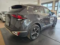 Usata Kia Sportage Style 136 CV (100 kW) 2023 Other SUV