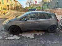 Usata Opel Corsa 69 CV (50 kW) 2016 Utilitaria