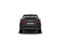 usata Audi Q5 55 TFSI e quattro S tronic Business