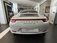usata Porsche 911 (991) - 2014