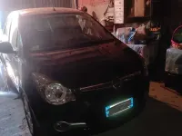 Usata Opel Agila Enjoy 86 CV (63 kW) 2008 Utilitaria