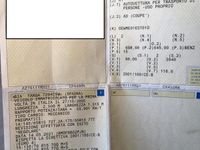 Usata Smart ForTwo Coupé 75 CV (55 kW) 2004 Utilitaria