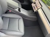 Usata Tesla Model Y Performance 185 kW (252 CV) 2023 Nero SUV