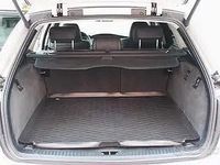 Usata BMW 530 163 CV (119 kW) 2006 Grigio Station wagon
