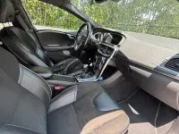 Usata Volvo V40 R-Design Kinetic 120 CV (88 kW) 2016 Berlina