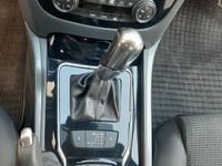 Usata Peugeot 508 140 CV (102 kW) 2014 Grigio Station wagon