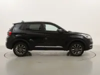 Usata DR DR 4.0 116 CV (85 kW) 2022 Neronero SUV