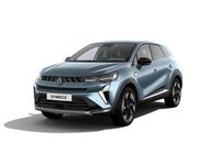 Usata Renault Symbioz Iconic 143 CV (105 kW) 2024 Blu mercure SUV